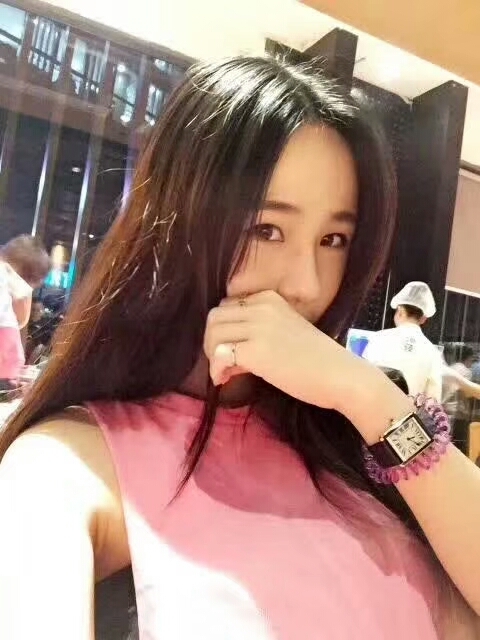 天小niu的第一张照片--武夷山婚介网
