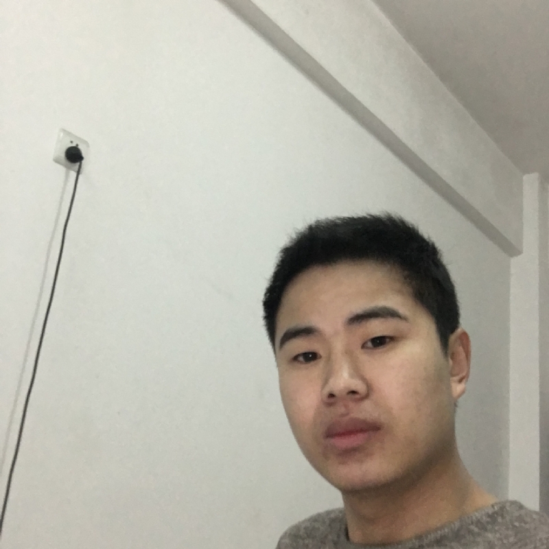 随心所欲的第一张照片--武夷山婚介网