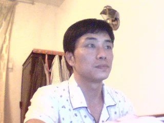 小林的第一张照片--武夷山婚介网