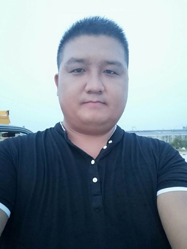 浮华的第一张照片--武夷山婚介网