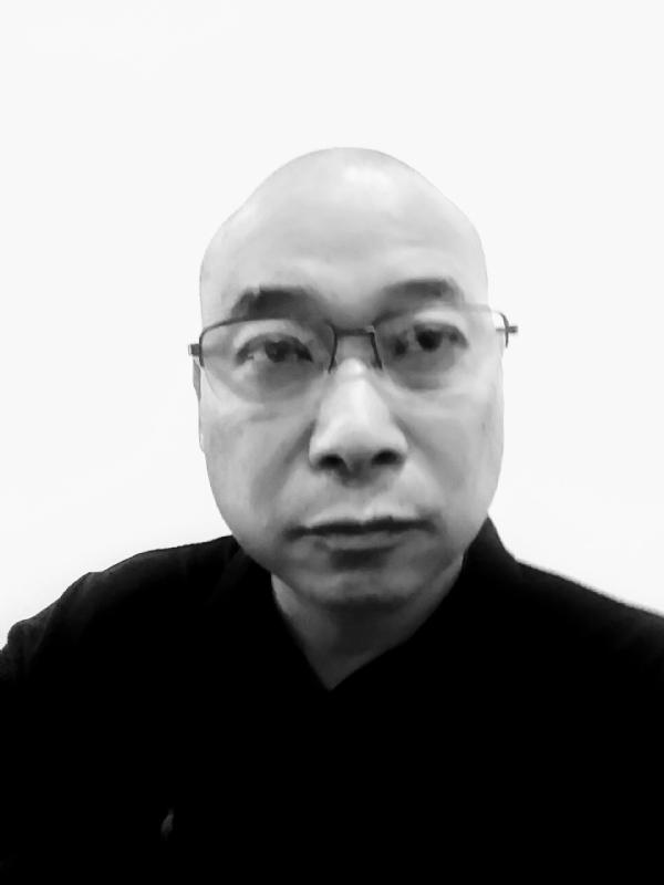 江枫渔火的第一张照片--武夷山婚介网