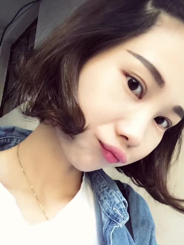 福州永泰相亲的第一张照片--武夷山婚介网