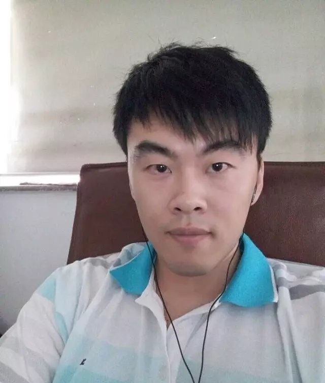 千凌叶的第一张照片--武夷山婚介网