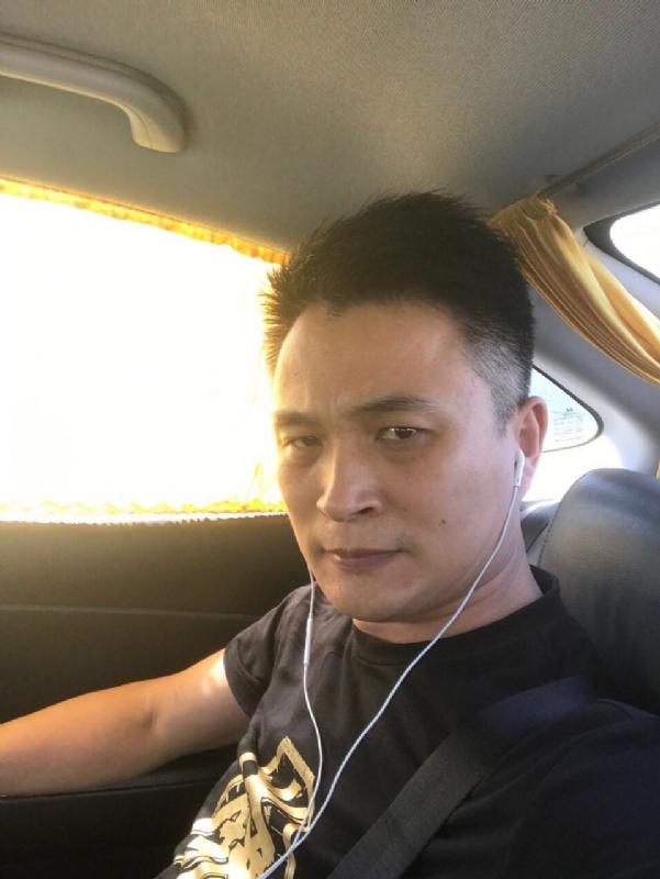 罗的第二张照片--武夷山婚介网