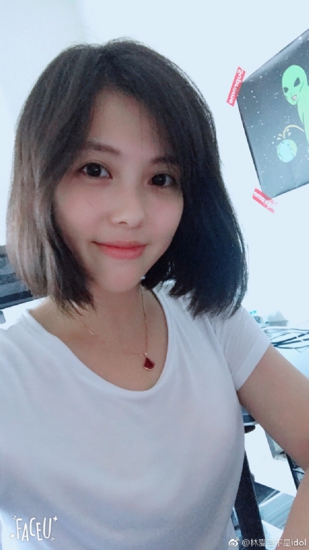 小萌芽儿的第一张照片--武夷山婚介网