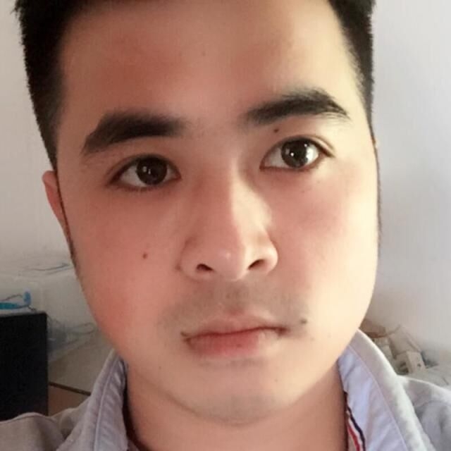 小六的第一张照片--武夷山婚介网