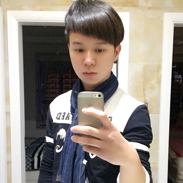 暗里着迷的第二张照片--武夷山婚介网