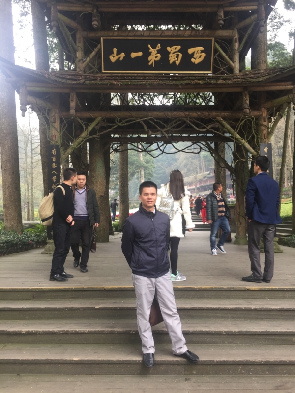 jing的第一张照片--武夷山婚介网