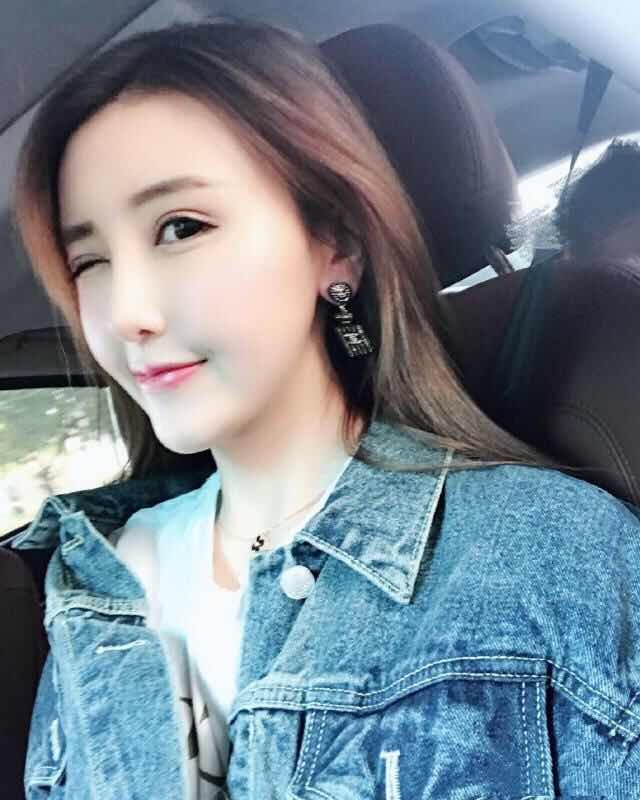 一缕青丝的第二张照片--武夷山婚介网