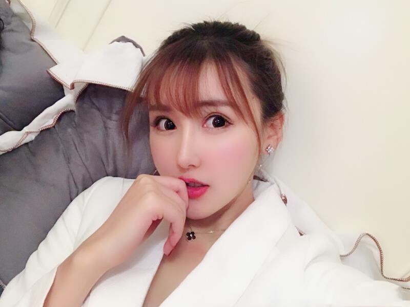 一缕青丝的第三张照片--武夷山婚介网
