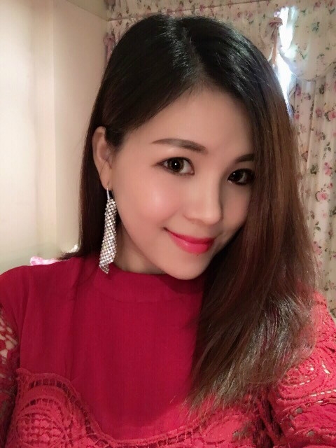 水晶之恋的第三张照片--武夷山婚介网