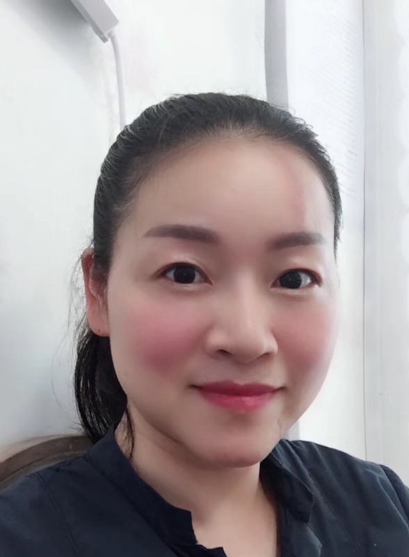 小破孩的第一张照片--武夷山婚介网