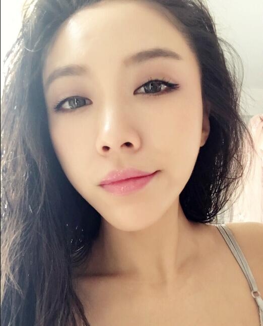 欣欣的第二张照片--武夷山婚介网