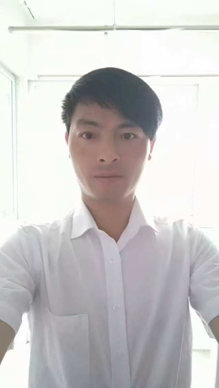 找相爱一生的那个女人的第一张照片--武夷山婚介网