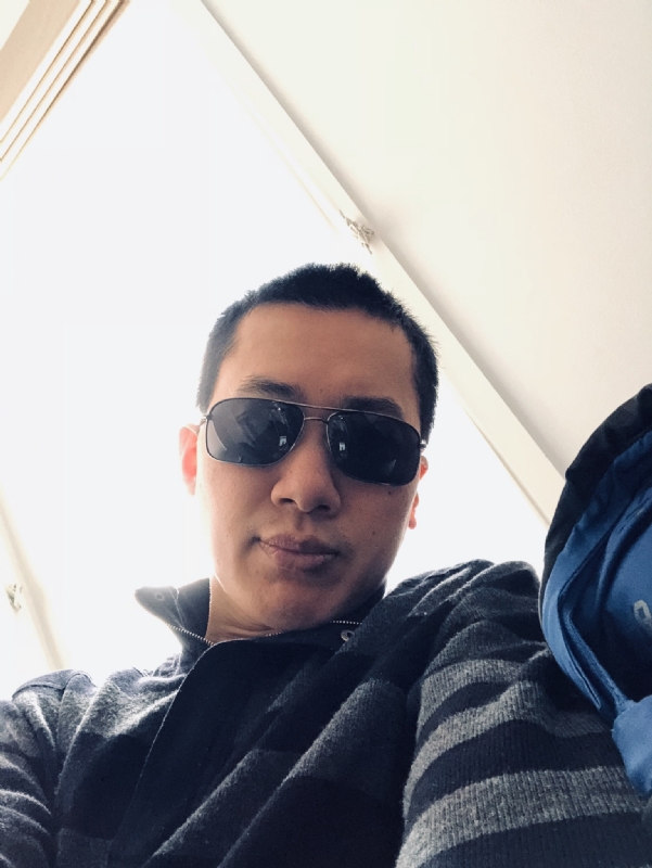 august的第一张照片--武夷山婚介网