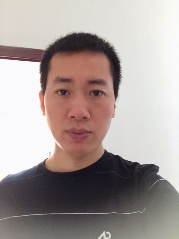 august的第二张照片--武夷山婚介网