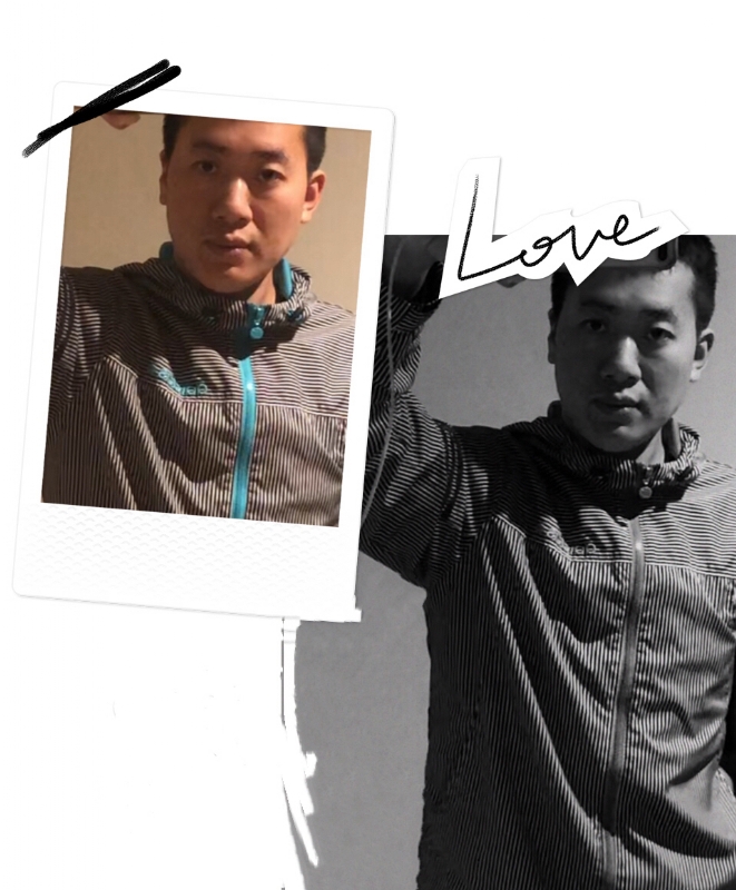 august的第五张照片--武夷山婚介网