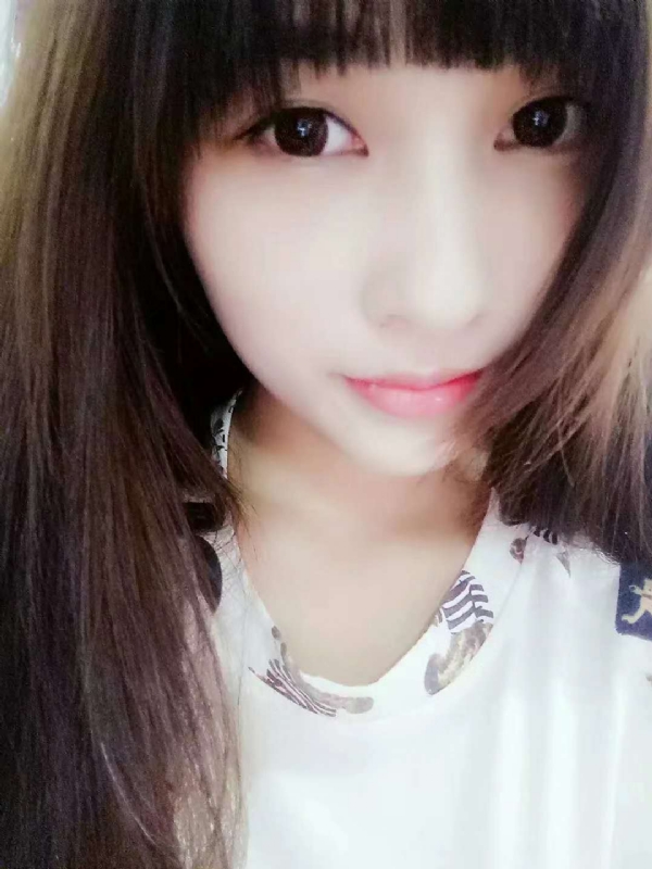 我和你是否有缘的第一张照片--武夷山婚介网