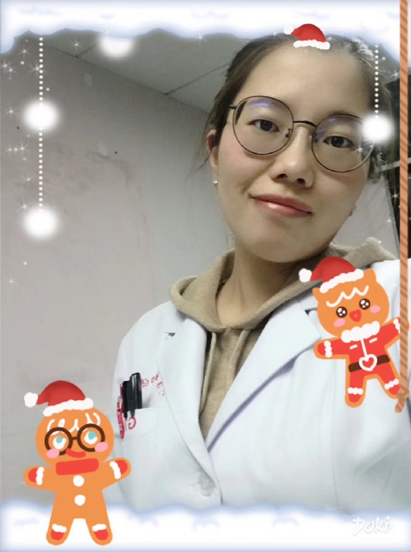 lynn的第四张照片--武夷山婚介网
