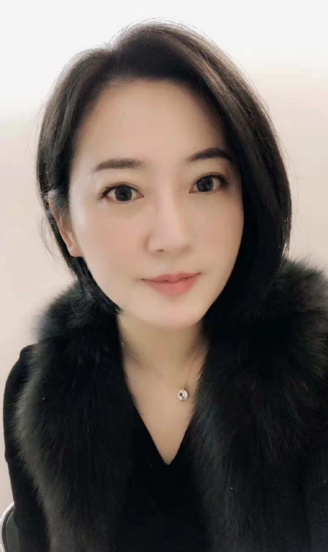 上善若水的第一张照片--武夷山婚介网