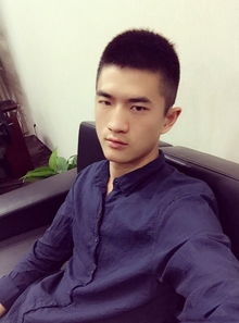 明天的第一张照片--武夷山婚介网