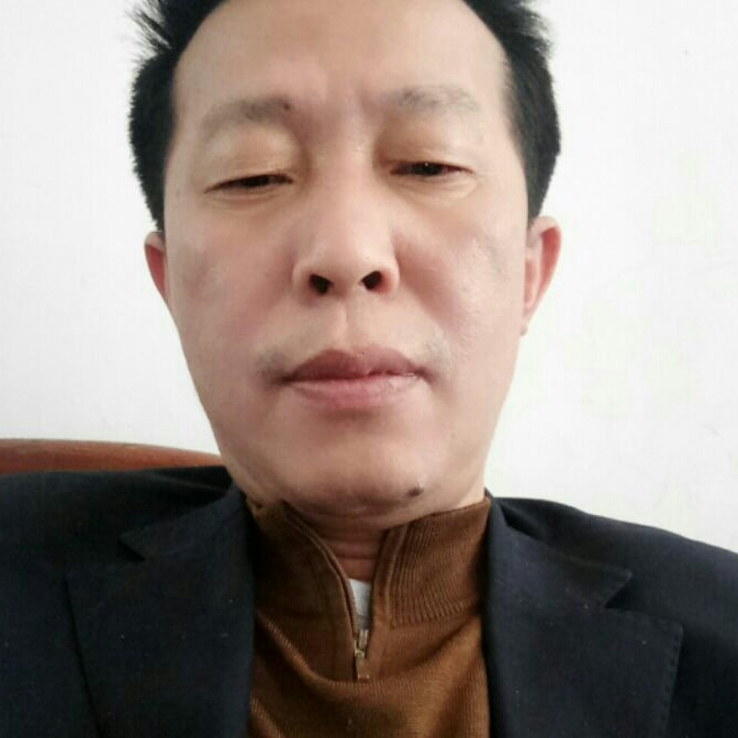 历史的天空的第一张照片--武夷山婚介网