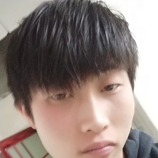 来呀快活呀的第一张照片--武夷山婚介网