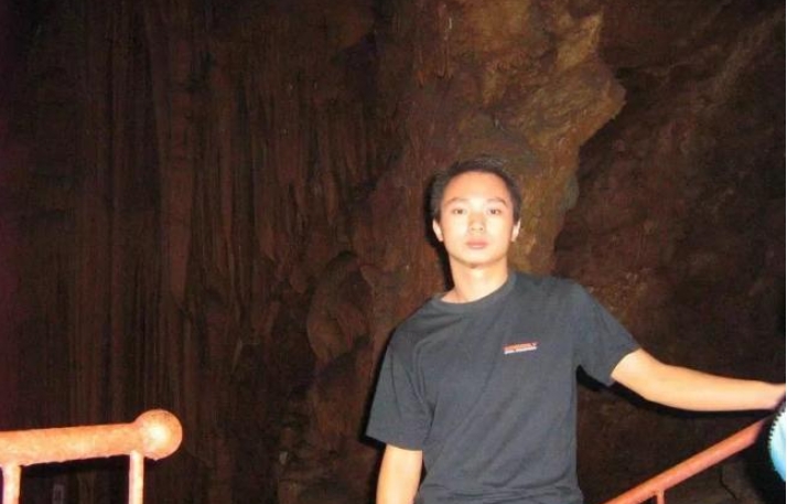 福建小鸟的第一张照片--武夷山婚介网
