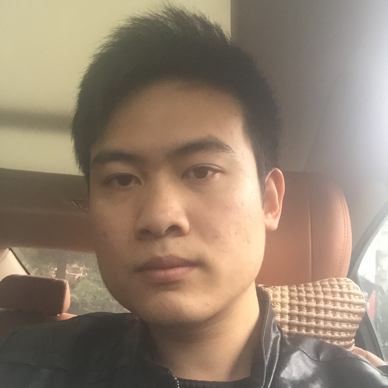 雨的印记w的第一张照片--武夷山婚介网