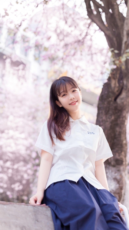 詹妹妹的第四张照片--武夷山婚介网