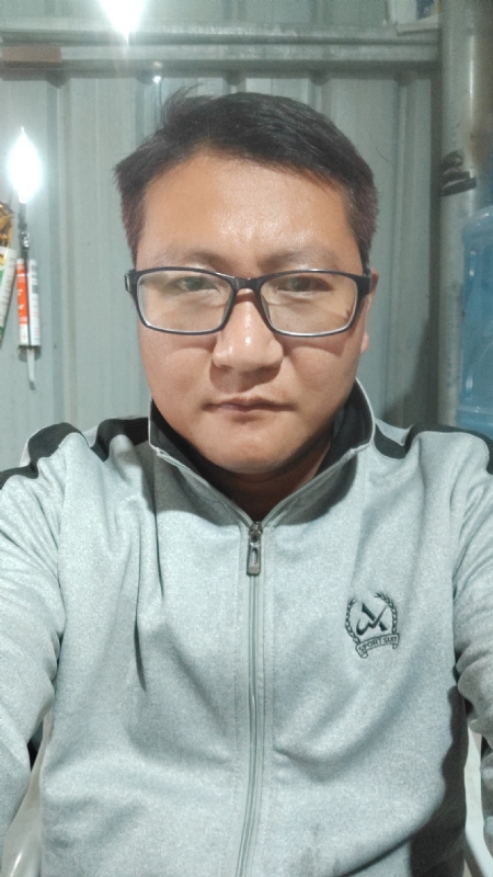 梓强的梦的第一张照片--武夷山婚介网
