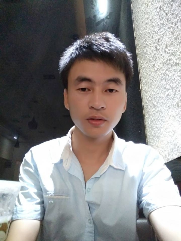 再见理想的第一张照片--武夷山婚介网