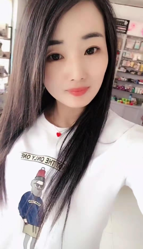 繁星点点的第一张照片--武夷山婚介网