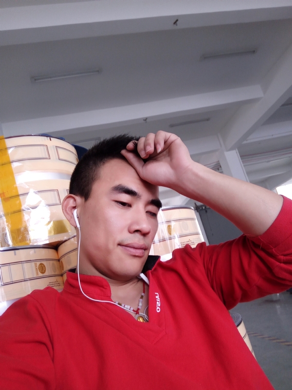 寻唯一的第三张照片--武夷山婚介网