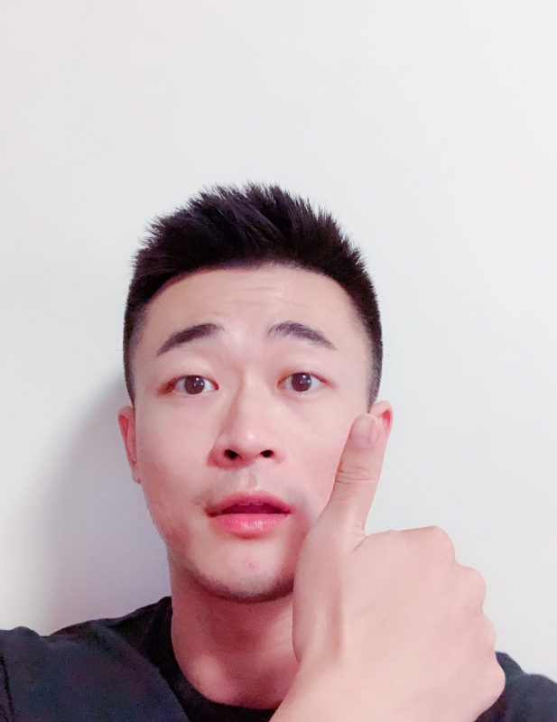 林云海的第三张照片--武夷山婚介网