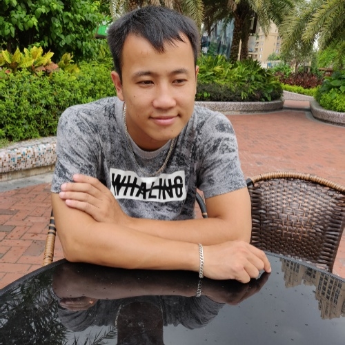 往事随风余生相伴的第一张照片--武夷山婚介网