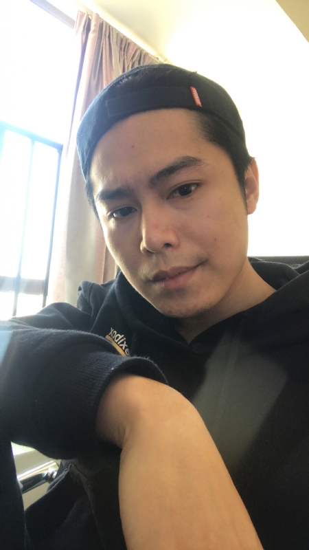 清风的第一张照片--武夷山婚介网