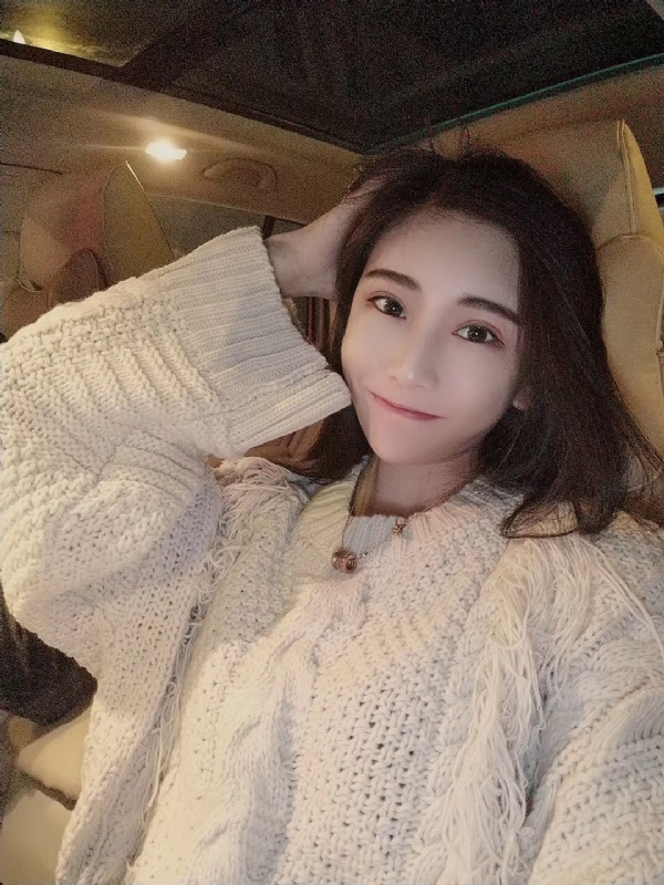 孙雪的第五张照片--武夷山婚介网
