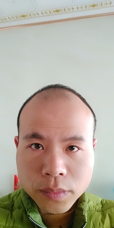 阿煌的第一张照片--武夷山婚介网