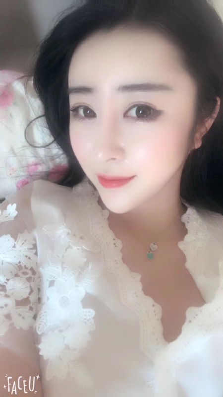 宝宝的第一张照片--武夷山婚介网