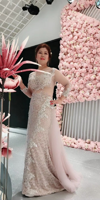 sophie的第一张照片--武夷山婚介网