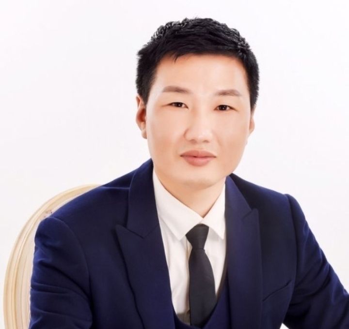 启程的第一张照片--武夷山婚介网