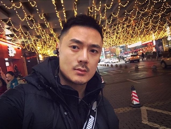 别喜欢我的第一张照片--武夷山婚介网