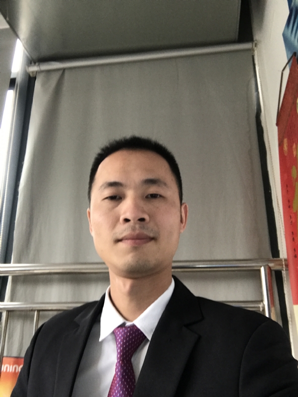 等你来的第一张照片--武夷山婚介网