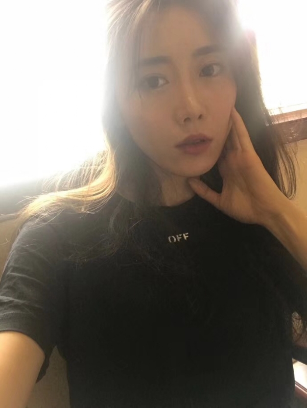小淘氣的第一张照片--武夷山婚介网