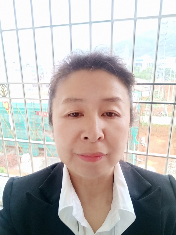 珍爱一生666的第一张照片--武夷山婚介网
