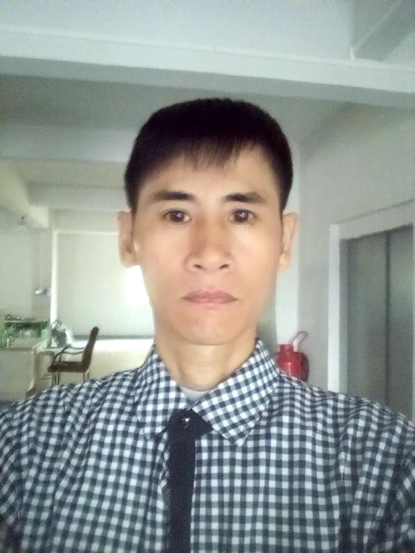 蜗牛相亲的第二张照片--武夷山婚介网