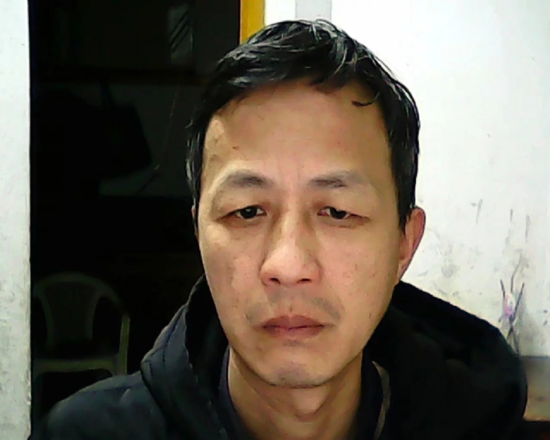wenwen的第一张照片--武夷山婚介网
