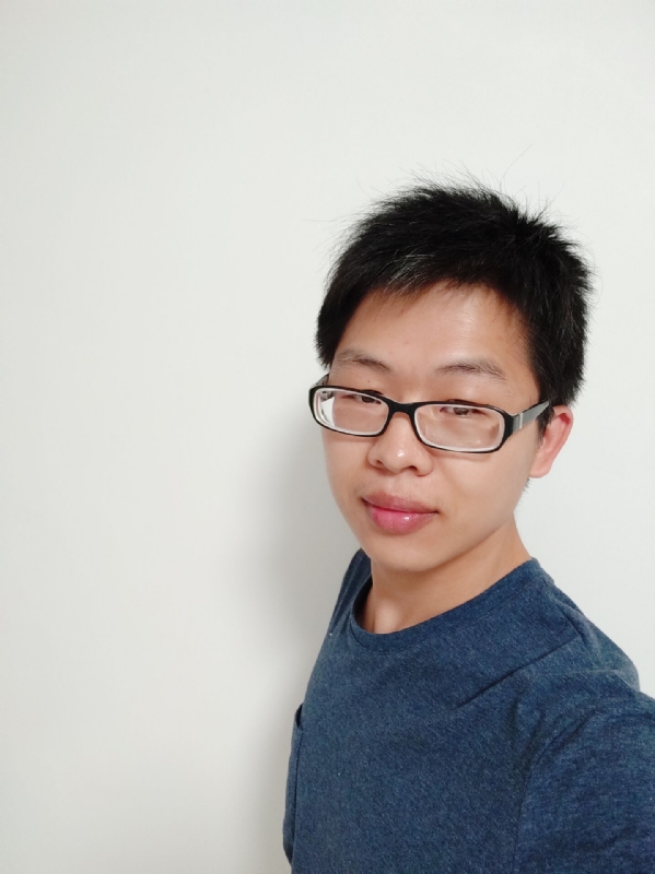 lian03的第一张照片--武夷山婚介网