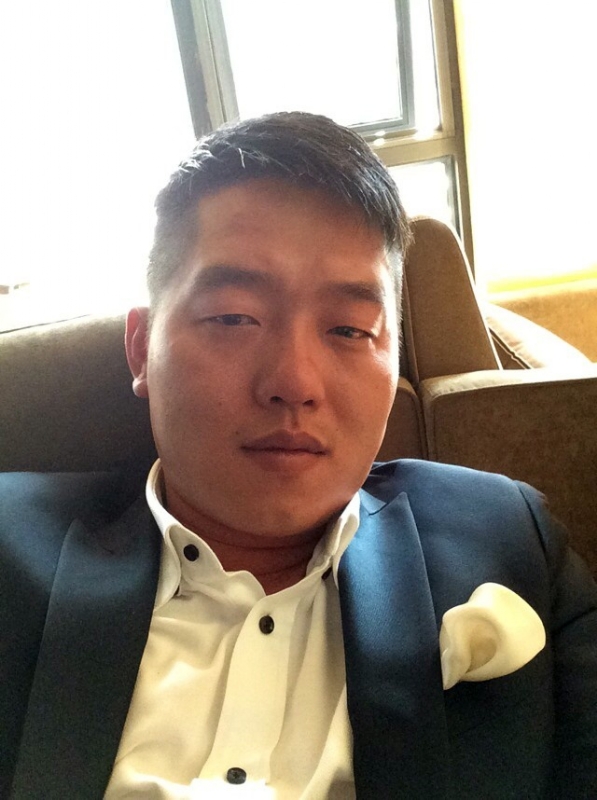 风往北吹的第二张照片--武夷山婚介网